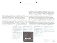 08.jpg