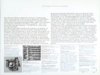 2-14.jpg