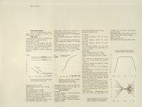 1-25.jpg