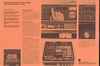 revox81daten-12.jpg