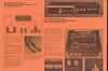 revox81daten-14.jpg