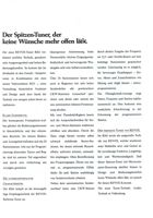 1-19.jpg