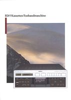 08.jpg