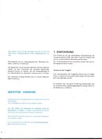 08.jpg