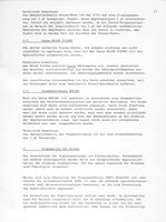 1-15.jpg