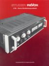 revox01.jpg