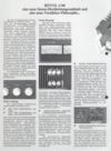 revox02.jpg
