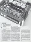 revox03.jpg