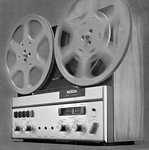 Revox-A77-01.jpg