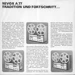 Revox-A77-02.jpg