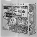 Revox-A77-03.jpg