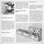 Revox-A77-05.jpg