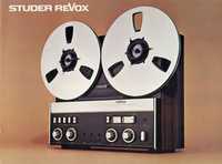 revoxA77p-01.jpg