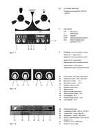 A77_Service_005.jpg