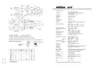 A77_Service_006.jpg