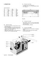 A77_Service_008.jpg