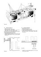 A77_Service_009.jpg