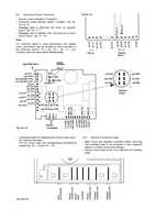 A77_Service_011.jpg