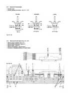 A77_Service_012.jpg