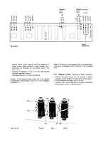 A77_Service_013.jpg
