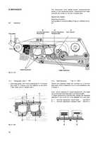 A77_Service_014.jpg