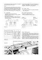 A77_Service_015.jpg