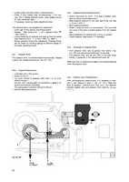 A77_Service_016.jpg