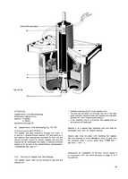 A77_Service_017.jpg