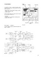 A77_Service_019.jpg