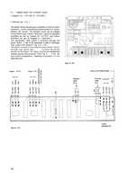 A77_Service_020.jpg