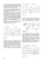 A77_Service_022.jpg