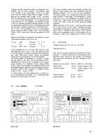 A77_Service_023.jpg