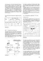 A77_Service_025.jpg