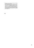 A77_Service_027.jpg