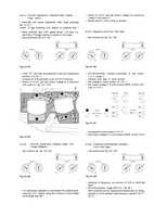 A77_Service_029.jpg