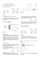 A77_Service_030.jpg