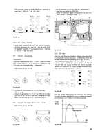 A77_Service_031.jpg