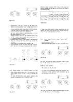 A77_Service_033.jpg