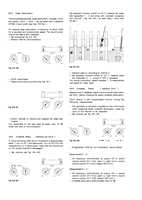 A77_Service_034.jpg