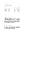 A77_Service_035.jpg