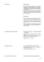 A77_Service_039.jpg