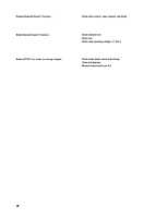 A77_Service_040.jpg