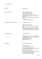 A77_Service_041.jpg