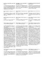 A77_Service_043.jpg