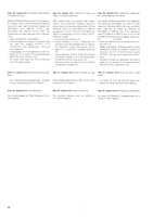 A77_Service_046.jpg