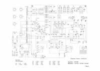 A77_Service_048.jpg