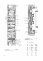 A77_Service_051.jpg