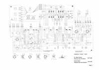 A77_Service_052.jpg