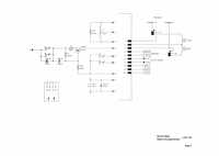 A77_Service_064.jpg