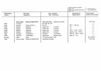 A77_Service_065.jpg